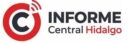 informecentralhidalgo.com