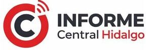 cropped informe hidalgo
